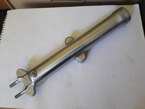 Used yamaha front fork - yamaha,