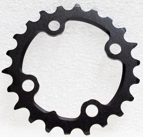 Truvativ sram mtb 22t - sram,
