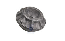 Mk1 Golf Tintop Cabriolet GTI