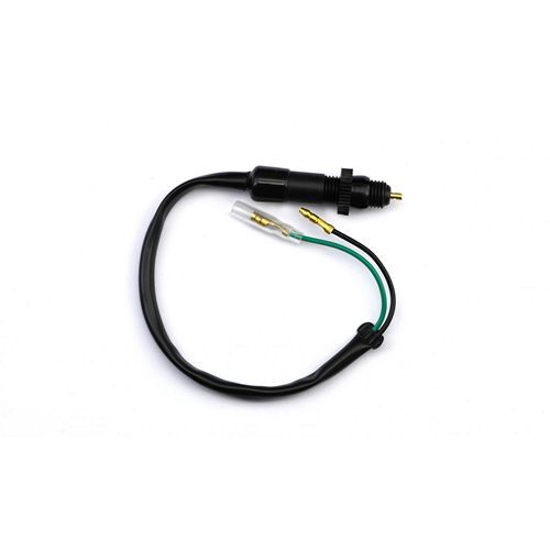 Brake light stop - brake, switch