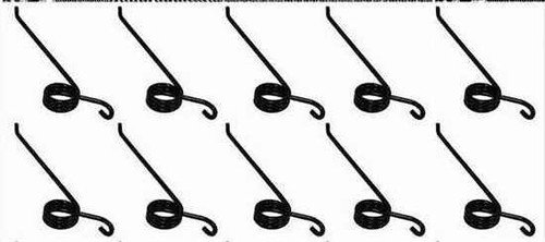Fits massey - mf-1a,