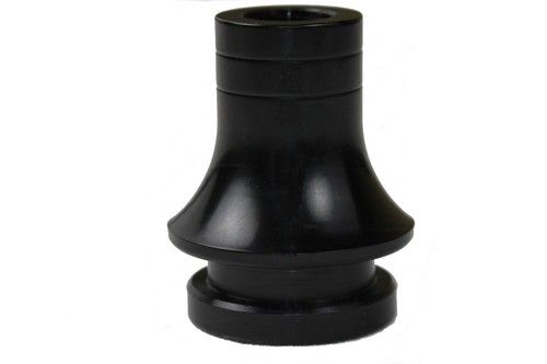 Gear knob shift boot thread - boot,