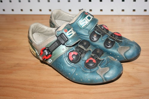 Spares repairs sidi - spares, tecno