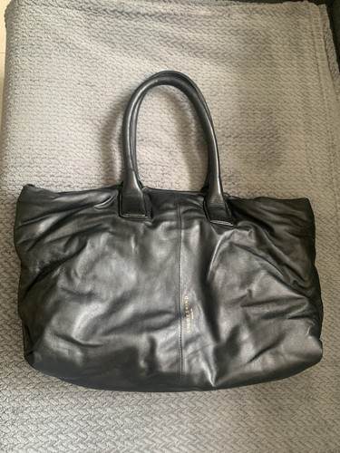Luxurious liebeskind berlin - luxurious,