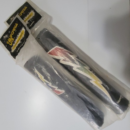Old school 1980s nos - old,