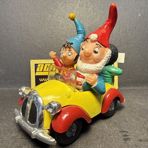 1971 corgi toys 804 early - corgi,