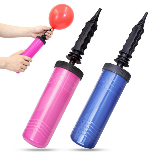 Tyga store manual balloon - tyga,