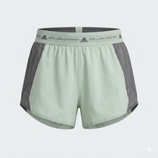 Adidas Stella McCartney