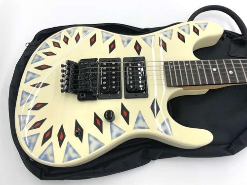 Kramer nightswan 2020 - nightswan,