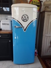 gorenje special edition VW