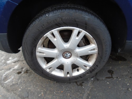 Touareg 3 0 tdi - 06, 3.0