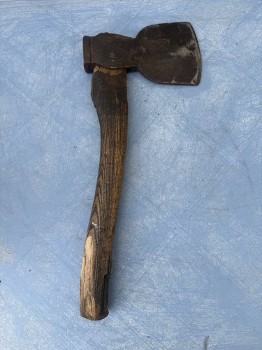 Vintage marples no2 wood - vintage,