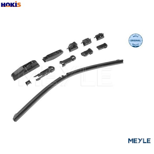 Wiper blade 029 400 1600 - wiper,