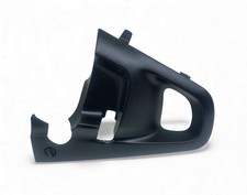 BMW R 1100 RT seat cover left