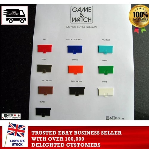 Compatible nintendo game - compatible,