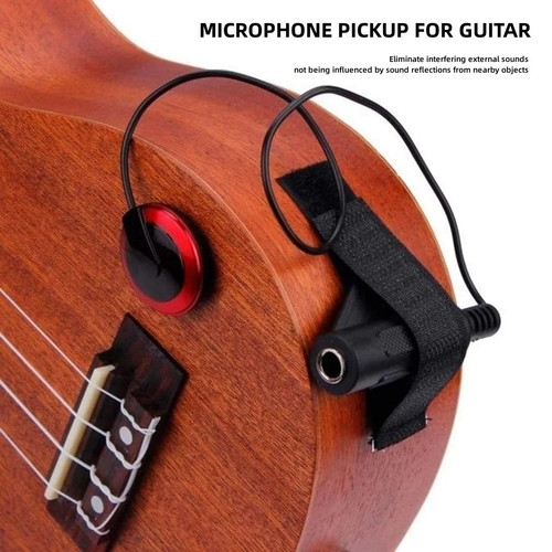 Pro acoustic guitar - pro,