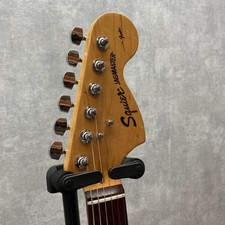 Squier by Fender JMQ Jagmaster