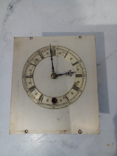 Winterhalder and hofmeier - winterhalder,