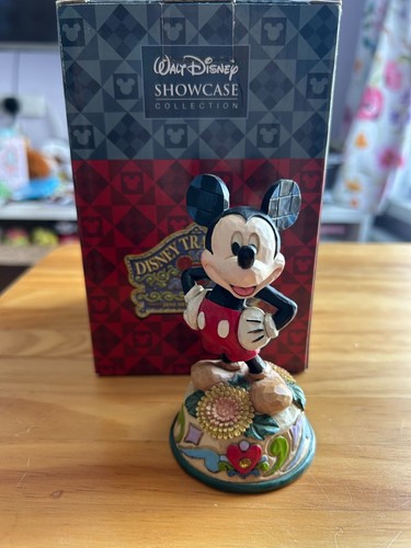 Disney traditions jim - disney,
