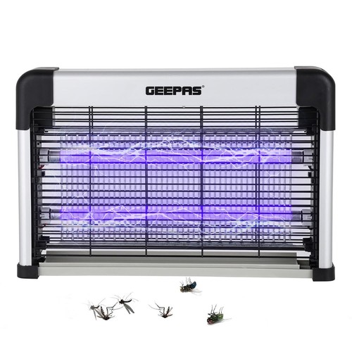 Fly insect killer - powerful,