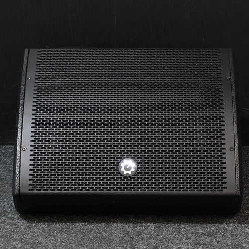 G4m active stage monitor - stage, /