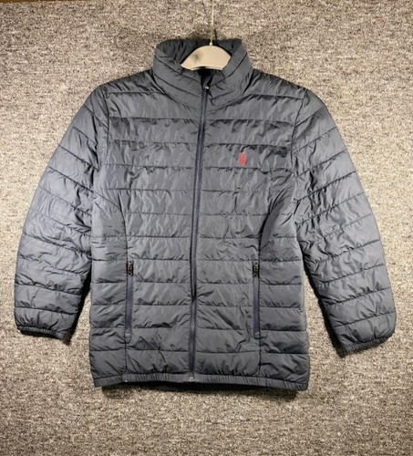 Kids polo ralph - kids,