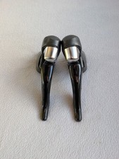 Shimano 105 10 Speed Shifters