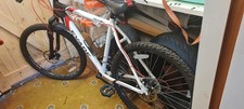 Apollo Evade Mountain Bike