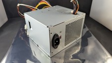 For Dell Desktop Power Supply
