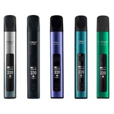 XMAX V3 Pro Dry Herb &