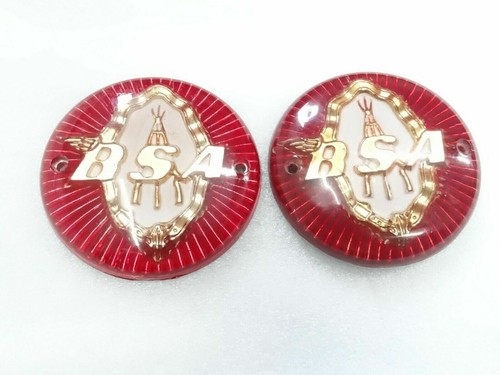 Bsa b31 b33 - a7, a10