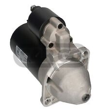 MOTORINO AVVIAMENTO TRATTORE LOMBARDINI FERRARI RUGGERINI ROTAZIONE SX 12V 1,7KW