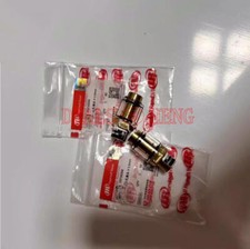 One New Ingersoll Rand