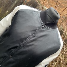 Adidas Black White Colour