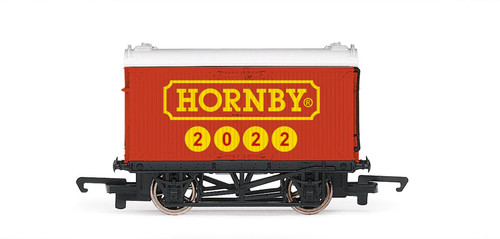 Hornby r60075 2022 - r60075,