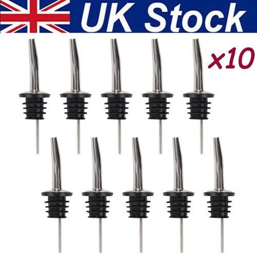 10x liquor spirit bottle - 10x,