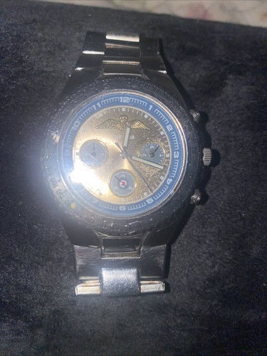 Raf limited 90th anniversary - limited,