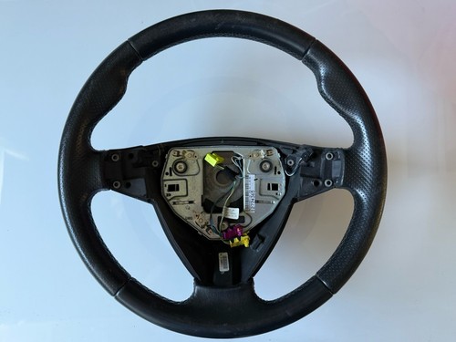 Saab sport steering - sport,