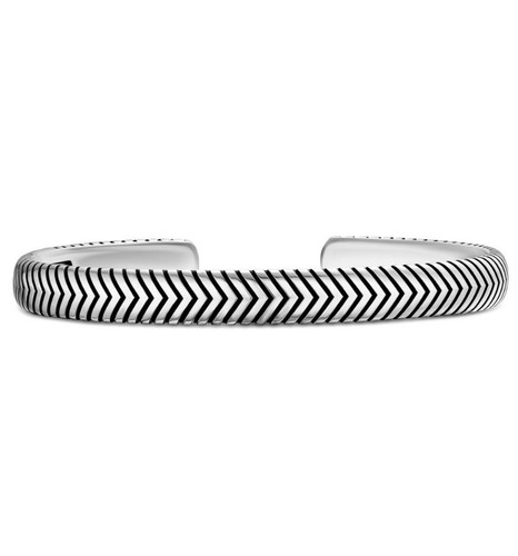 David yurman chevron - david,