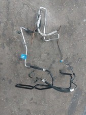 Peugeot 206 GTi 180 HIGH + LOW