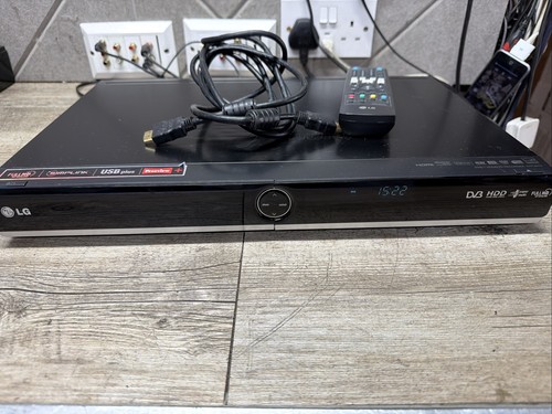Rht497h 160gb hdd - hdd, dvd