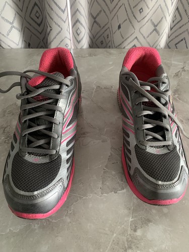 Womens skechers shape ups - skechers, shape-ups