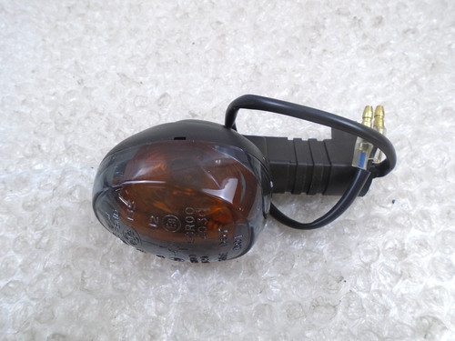 Gilera gsm zulu - gilera,