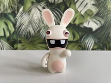 Raving Rabbids Ubi Art- Vinyl