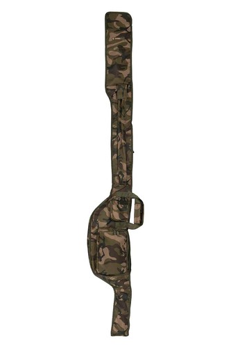 Fox camolite double - camolite,