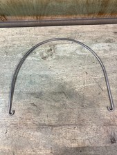 Coleman Handy Gas Plant 457G