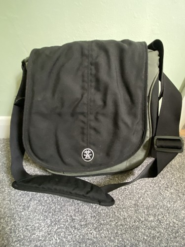 Crumpler wee bee - crumpler,