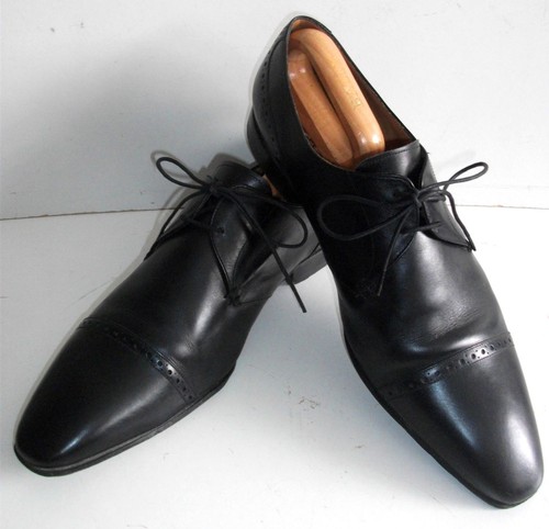 Barker studio derby gibson - barker,