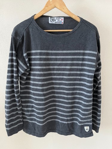 Fileuse arvor crew - fileuse, d'arvor