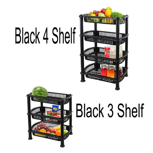 Kitchen tier food veg - tier,